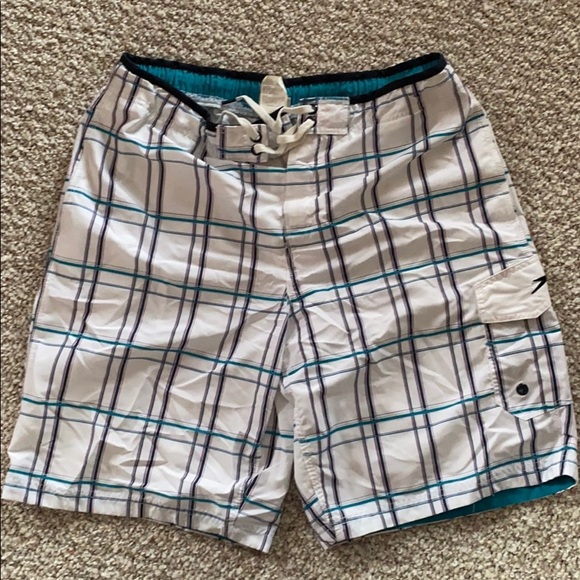 Speedo Other - Boardshorts Swimtrunks